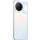 Infinix NOTE 12 2023 8/128GB Alpine White - 1106685 - zdjęcie 8